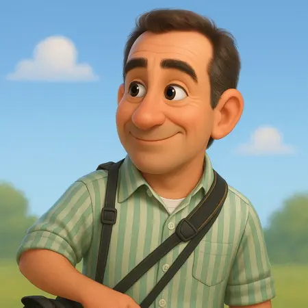 edupol's Avatar